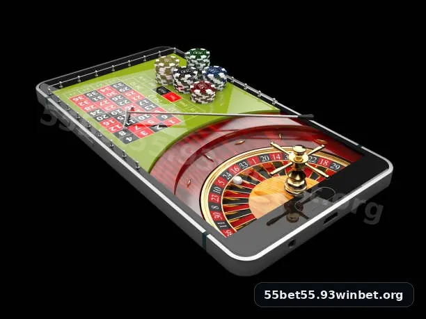 PG Soft na 55bet55