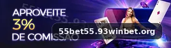 Spribe na 55bet55