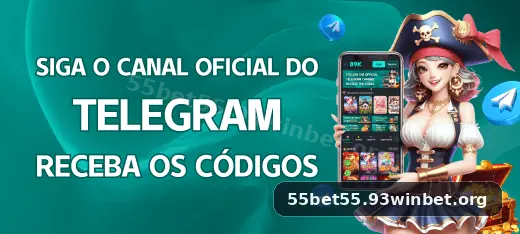 Evolive na 55bet55