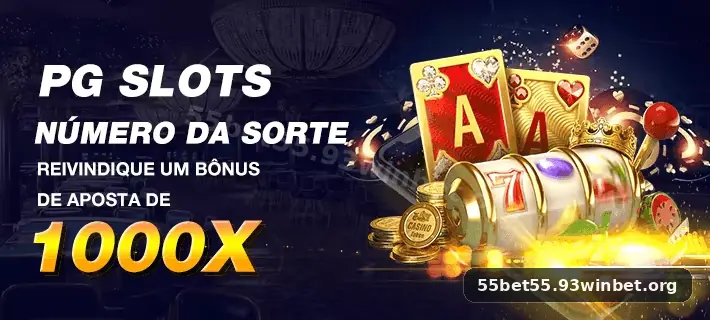 CQ9 na 55bet55