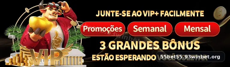 PP Games na 55bet55