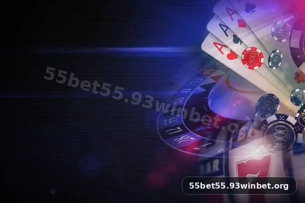 Recompensas de indicação 55bet55
